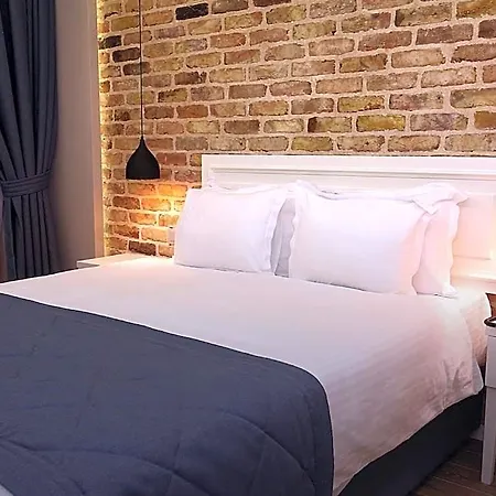 Taksim Santa Lucia Hotel *